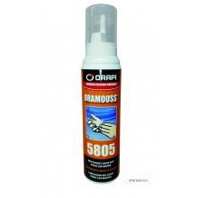 ORAMOUSS (5805)