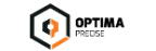 Optima precise