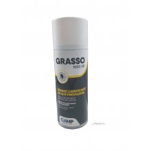 GRASSO 1000 USI