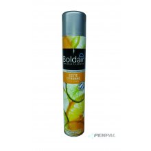 BOLDAIR - CITRON