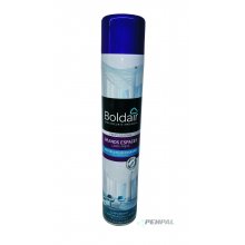 BOLDAIR DESTRUCTEUR  ULTRA