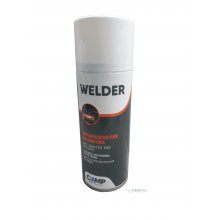 WELDER