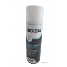 LUCIDAL