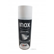 INOX